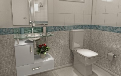 gabinete-para-banheiro-com-cuba-e-espelho-3-pecassimples-1-porta-1-gaveta-vtec-saturno-086416600