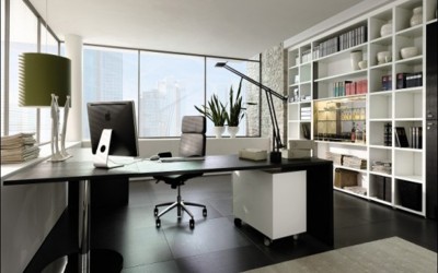 home-office-design-149