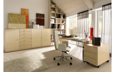home-office-design-367