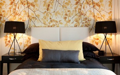 Room-Decor-Ideas-Bedroom-Decor-Wallpaper-Bedroom-Ideas-Beautiful-Wallpaper-Spring-Wallpaper-Room-Ideas-14